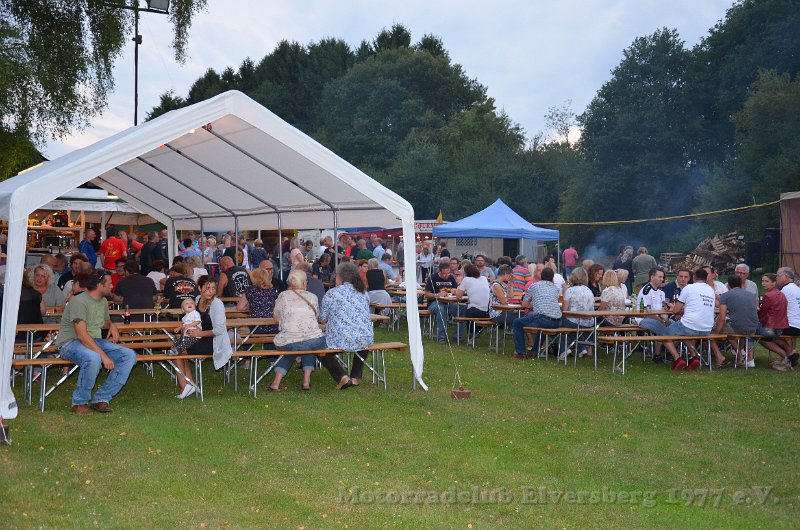 MCE Sommertreffen 2017 - 160.JPG